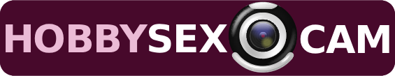 HobbySexCam